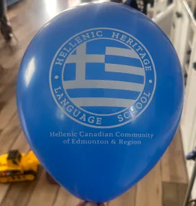 CustomPromoNow.co.uk