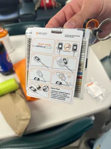 CustomPromoNow.co.uk