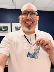 CustomPromoNow.co.uk