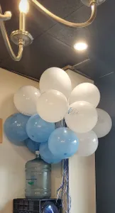 CustomPromoNow.co.uk