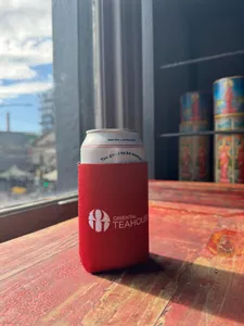 CustomPromoNow.co.uk