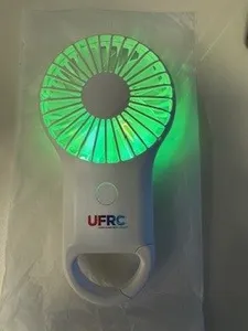 CustomPromoNow.co.uk