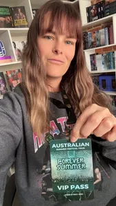 CustomPromoNow.co.uk