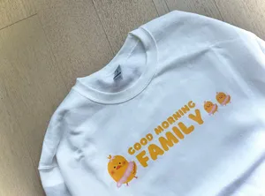 CustomPromoNow.co.uk