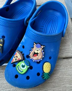 CustomPromoNow.co.uk