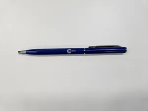 CustomPromoNow.co.uk