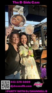 CustomPromoNow.co.uk