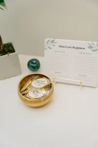 CustomPromoNow.co.uk - Metal Keychain