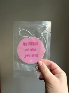 CustomPromoNow.co.uk