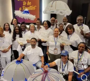 CustomPromoNow.co.uk