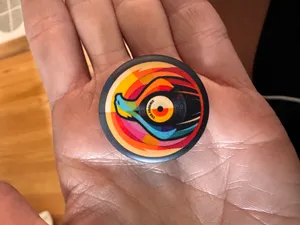 CustomPromoNow.co.uk