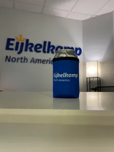 CustomPromoNow.co.uk