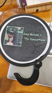 CustomPromoNow.co.uk