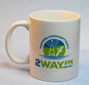 CustomPromoNow.co.uk