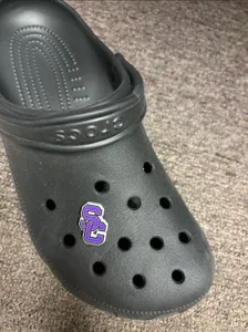 CustomPromoNow.co.uk