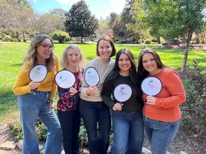 CustomPromoNow.co.uk