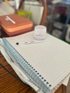 CustomPromoNow.co.uk