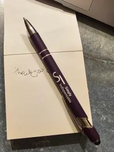 CustomPromoNow.co.uk