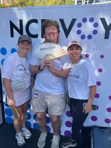 CustomPromoNow.co.uk