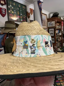 CustomPromoNow.co.uk - Soft Enamel Pin