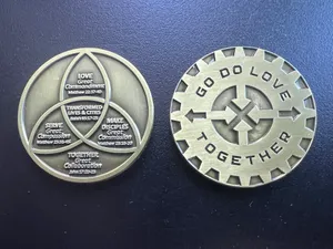 CustomPromoNow.co.uk