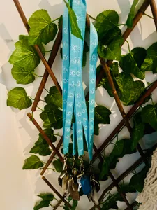 CustomPromoNow.co.uk