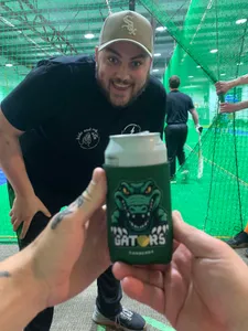 CustomPromoNow.co.uk