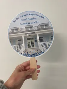 CustomPromoNow.co.uk