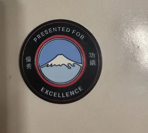 CustomPromoNow.co.uk