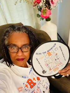 CustomPromoNow.co.uk