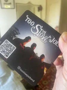 CustomPromoNow.co.uk