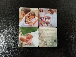 CustomPromoNow.co.uk