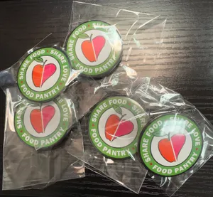 CustomPromoNow.co.uk