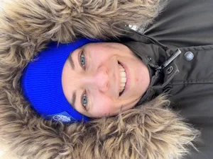 CustomPromoNow.co.uk - Beanie Cap