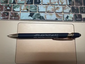 CustomPromoNow.co.uk