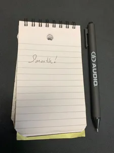 CustomPromoNow.co.uk