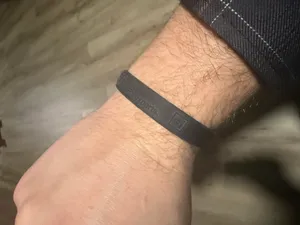 CustomPromoNow.co.uk