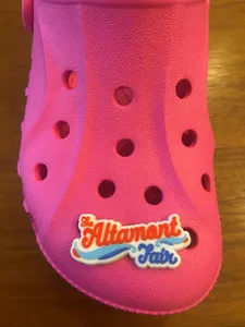 CustomPromoNow.co.uk