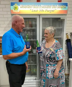 CustomPromoNow.co.uk