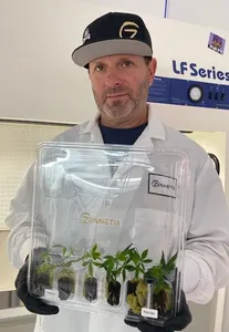 CustomPromoNow.co.uk - Printed Patches