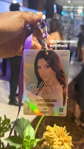 CustomPromoNow.co.uk