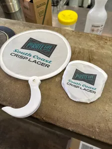 CustomPromoNow.co.uk