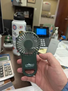 CustomPromoNow.co.uk