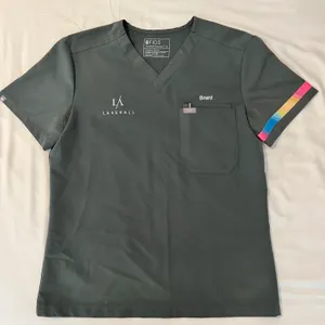 CustomPromoNow.co.uk