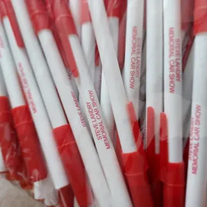 CustomPromoNow.co.uk