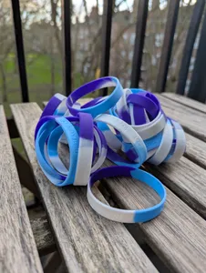 CustomPromoNow.co.uk