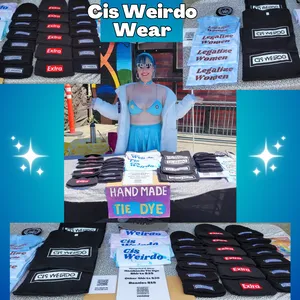 CustomPromoNow.co.uk