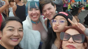 CustomPromoNow.co.uk - Durable Wool Fiber Beanies