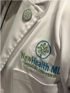 CustomPromoNow.co.uk - Epoxy Lapel Pin