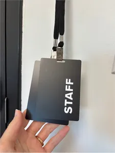 CustomPromoNow.co.uk